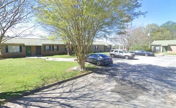 598 Hartley St in McKenzie, AL - Building Photo - Building Photo