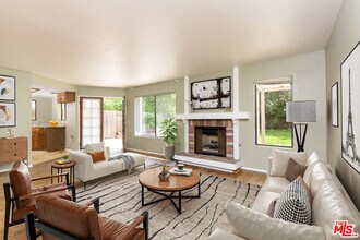 2624 30th St in Santa Monica, CA - Building Photo - Building Photo