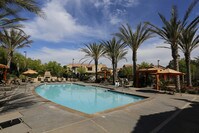 Primary Photo - Cresta Bella Apartamentos in San Diego, California