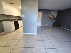 4264 N 68th Dr in Phoenix, AZ - Building Photo - Building Photo