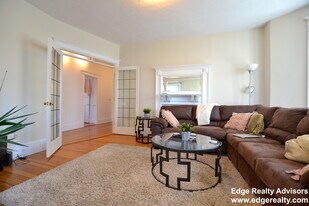 21 Royal St, Unit 7 in Boston, MA - Building Photo