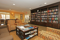 Mesa Royale Apartments in Mesa, AZ - Building Photo - Interior Photo