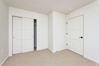 79 Arthurian Way in North Chili, NY - Building Photo - Building Photo