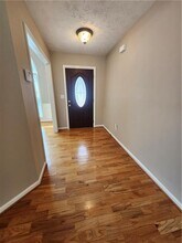 1052 Ludwick Way in Lawrenceville, GA - Building Photo - Building Photo