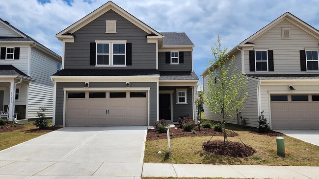 property at 11148 Godwit Ln