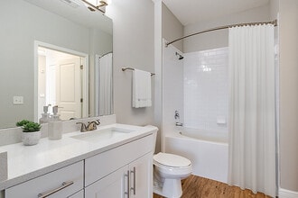 Citrus Village in Tampa, FL - Building Photo - Building Photo