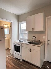 1239 W 67th St in Cleveland, OH - Building Photo - Building Photo