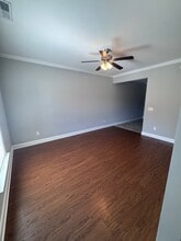 274 Savannah Ave NE in Cleveland, TN - Building Photo - Building Photo