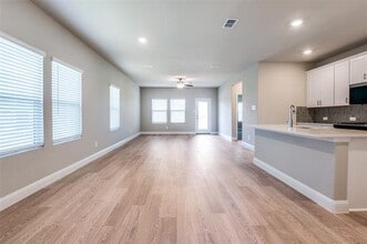 602 Ezra Ln in McKinney, TX - Building Photo - Building Photo
