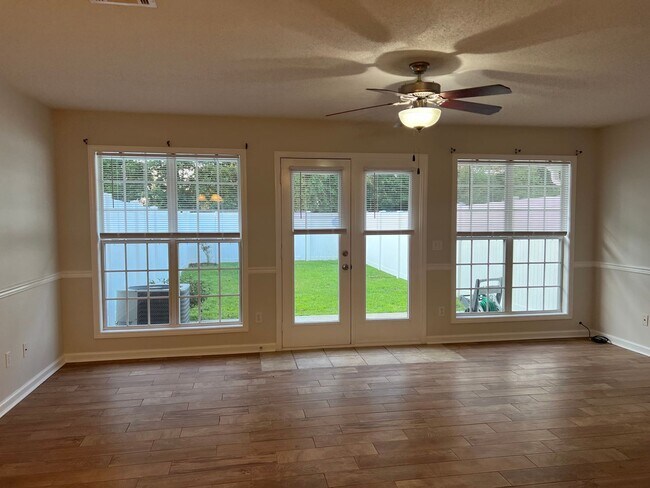 105 Winthrope Ln in Enterprise, AL - Building Photo - Building Photo