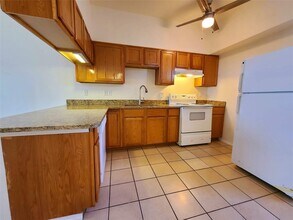 4713 Virginia Ave, Unit B in Dallas, TX - Building Photo - Building Photo
