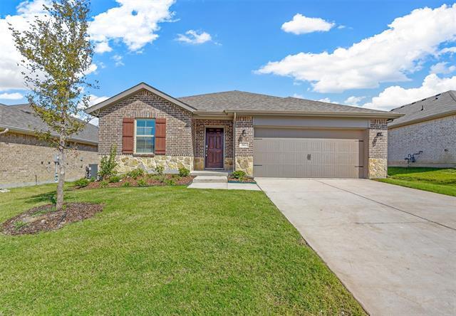 property at 3412 Riverlawn Dr