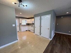 2905 Raintree Dr in Bowling Green, KY - Building Photo - Building Photo