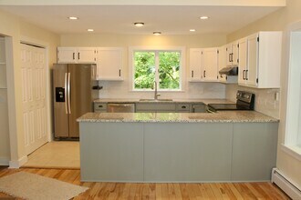 202 N Ridge Run in Manchester, VT - Building Photo - Building Photo