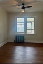 54 Wolf Pl in Hillside, NJ - Building Photo - Building Photo