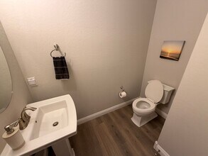 4399 N Presidio Dr in Florence, AZ - Building Photo - Building Photo