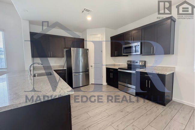 property at 721 E Carol Ave