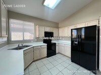 19917 N 91st Ln in Peoria, AZ - Foto de edificio - Building Photo