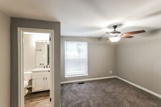 18 Monte Verde Ln in Montevallo, AL - Building Photo - Building Photo