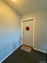 146 Carriage Path S in Milford, CT - Building Photo - Building Photo