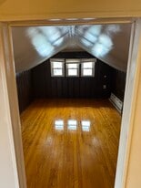 12253 S Yale Ave in Chicago, IL - Building Photo