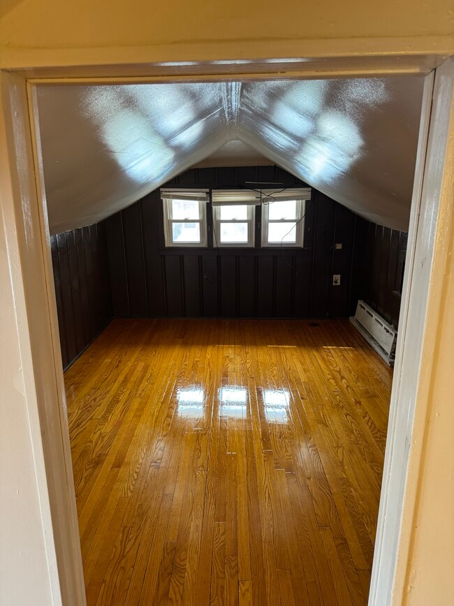 property at 12253 S Yale Ave