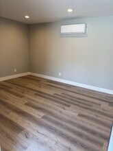 2987 54th St in San Diego, CA - Building Photo - Building Photo