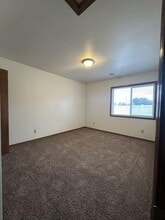 1525 Bench Blvd in Billings, MT - Building Photo - Building Photo