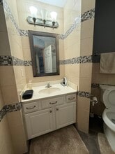 1857 Penstemon Ln in Shakopee, MN - Building Photo - Building Photo