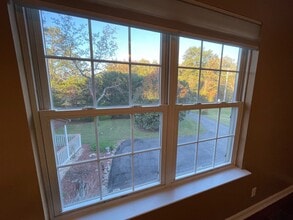 2743 Rutland Rd, Unit Apartment 1 in Davidsonville, MD - Building Photo - Building Photo