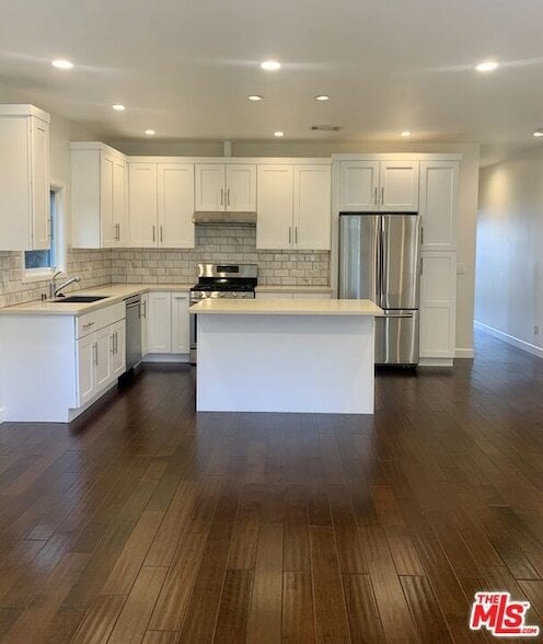 property at 1913 N Commonwealth Ave