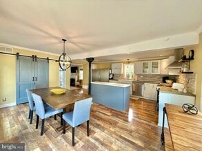 1303 Bruce Rd in Oreland, PA - Building Photo - Building Photo