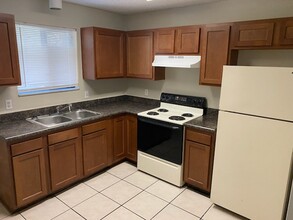 5136 Westchase Ct in Jacksonville, FL - Building Photo - Building Photo