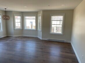 271 Main St in Bridgton, ME - Building Photo - Building Photo