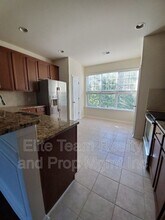 11190 Bridgewater Dr in Huntersville, NC - Building Photo - Building Photo