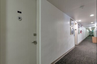 2500 S York St in Denver, CO - Foto de edificio - Building Photo