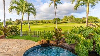 92-1015-1015 Koio Dr in Kapolei, HI - Building Photo - Building Photo