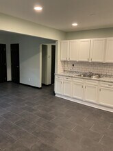 2816 Arlington Ave in Memphis, TN - Building Photo - Building Photo