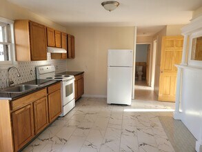 4 115th St in Troy, NY - Building Photo - Building Photo