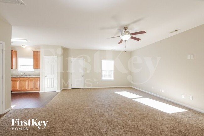 15607 Lakepoint Forest Dr in Charlotte, NC - Building Photo - Building Photo