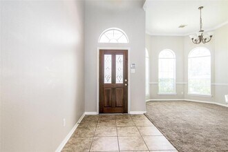 1004 Autumn Brook St in Seabrook, TX - Building Photo - Building Photo