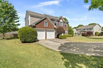 9607 Garland Ct in Charlotte, NC - Building Photo - Building Photo