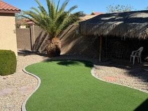 7163 Adobe Falls Ct in Las Vegas, NV - Building Photo - Building Photo