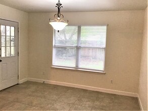 32226 Willow Creek Park in Conroe, TX - Building Photo - Building Photo