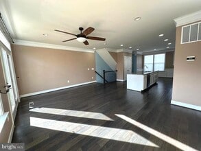 3697 Ambrose Hills Rd in Falls Church, VA - Building Photo - Building Photo