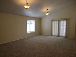 3505 Flagstone Dr in Billings, MT - Building Photo - Building Photo