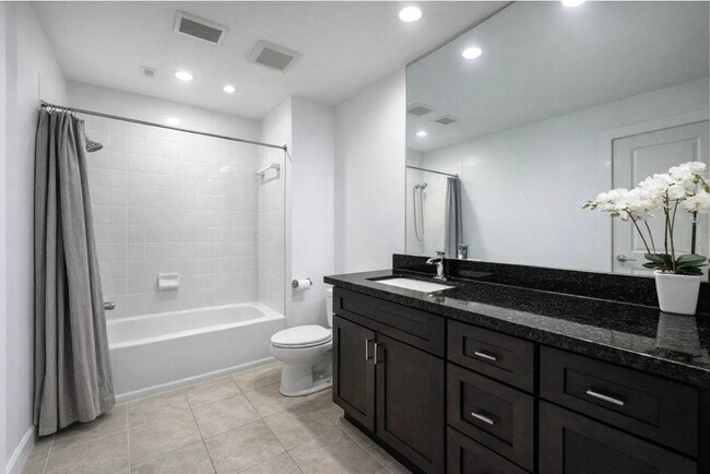 4103 Pebble Beach Dr