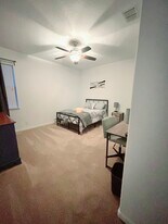 13926 Bella Donna in San Antonio, TX - Building Photo