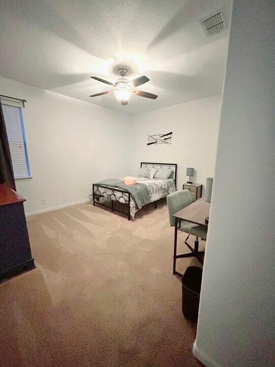 13926 Bella Donna in San Antonio, TX - Building Photo