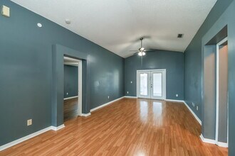 1531 Slash Pine Ct in Orange Park, FL - Building Photo - Building Photo